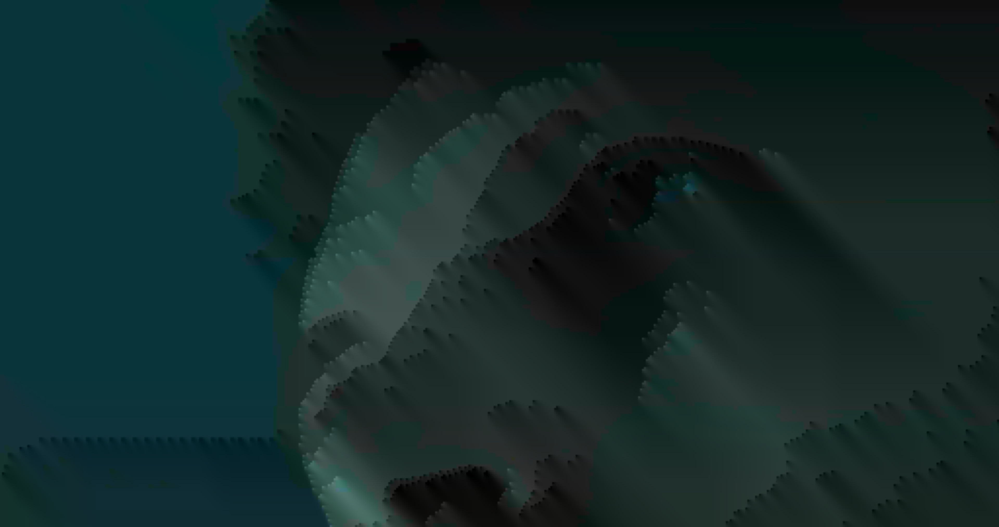 System still 3