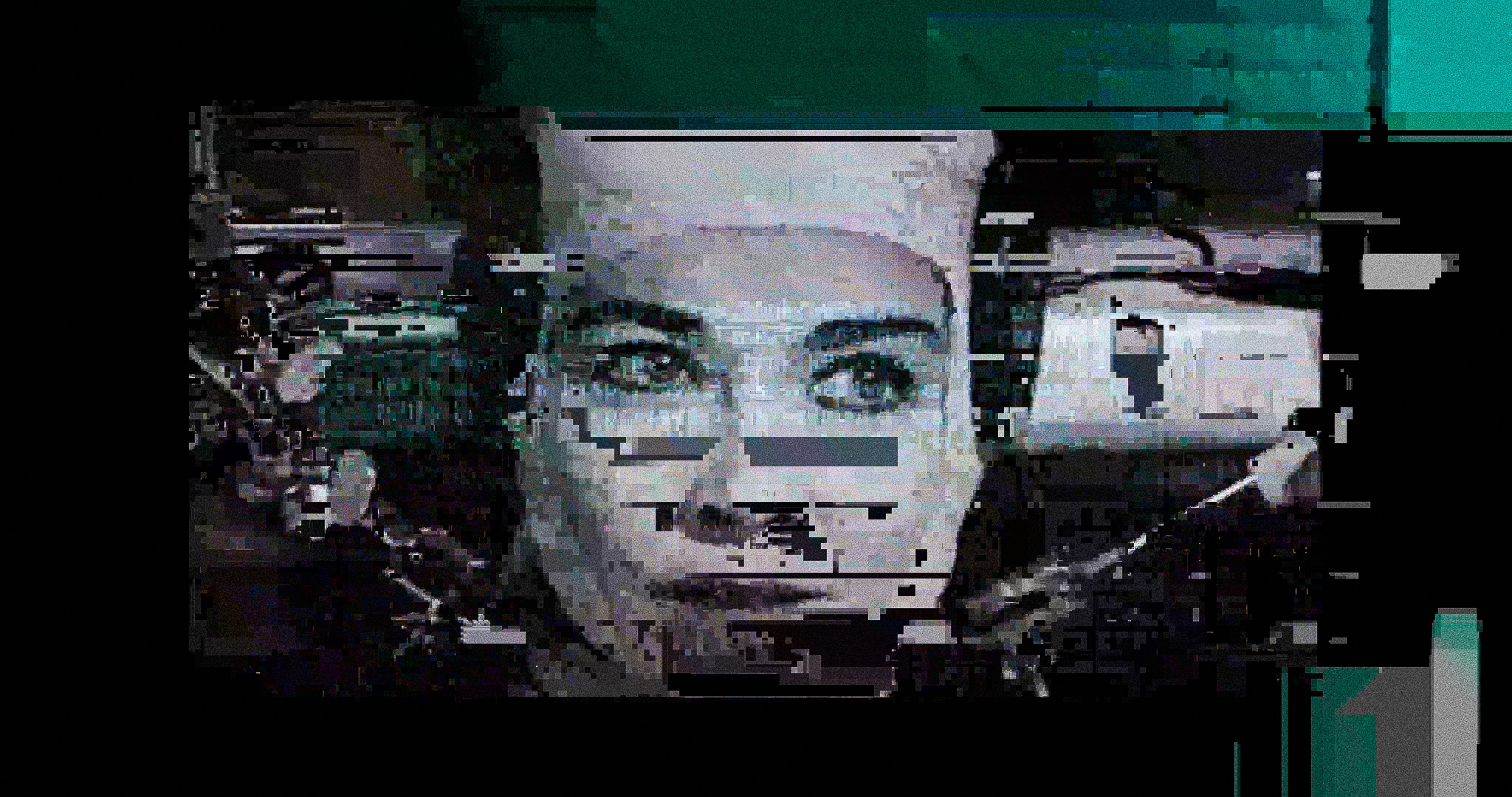 System still 6
